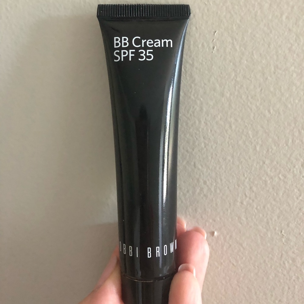 Bobbi Brown BB Cream Light